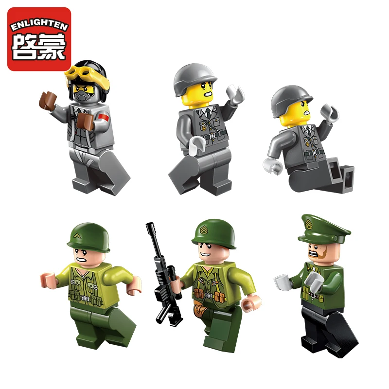 best building and construction toys amazon building and construction toys