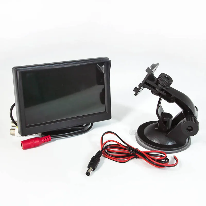   AMP B50_2