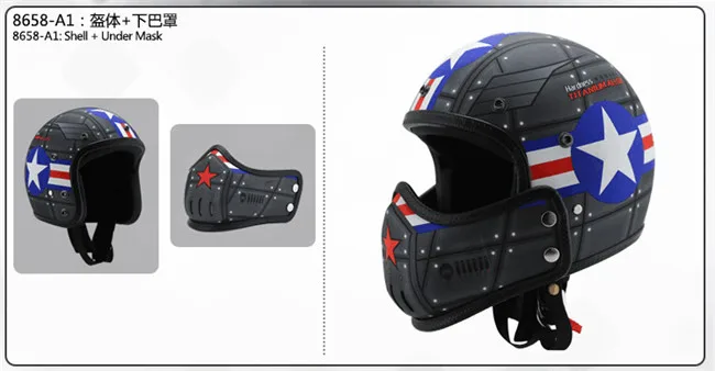 Модульный шлем мотоциклетный шлем анфас открытое лицо головной убор двойной D застежка Закрытие безопасные комбинированные шлемы точка