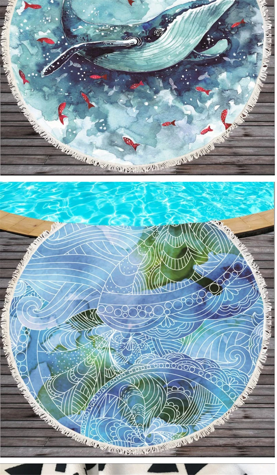 1_02