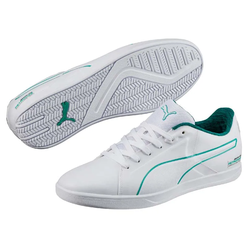 Кеды PUMA мужские для города и прогулок 30602301|walking shoes|sneakers sneakerssneakers puma |