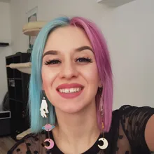 j***a