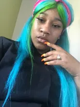 I***y