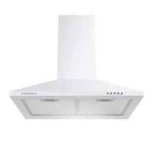 Кухонная вытяжка MAUNFELD CORK 60 белый