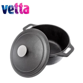 

Sweettreats Non-stick Copper Frying Pan with Ceramic Coating and Induction cooking,Oven & Dishwasher safe 808-019