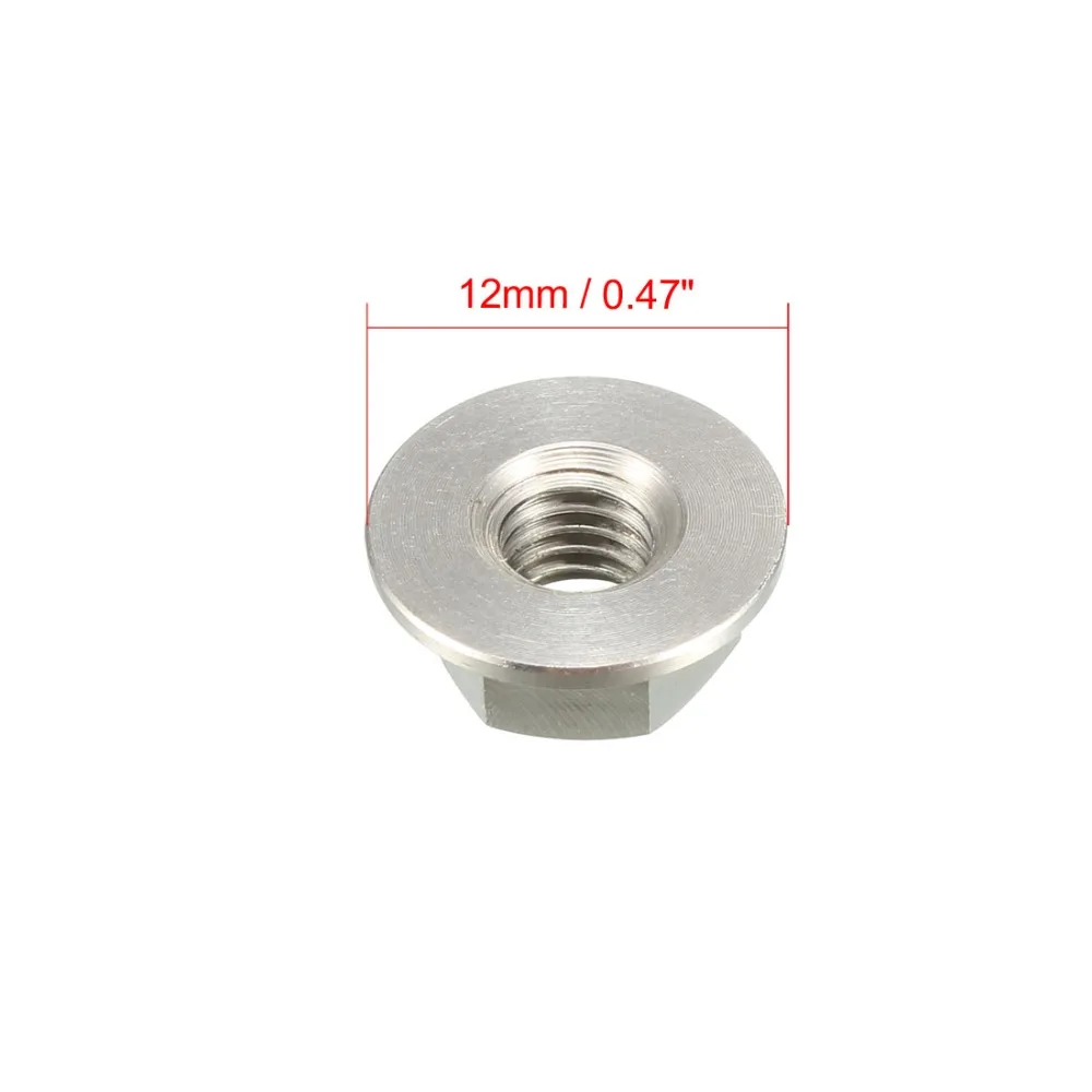 a18091200ux0084 4