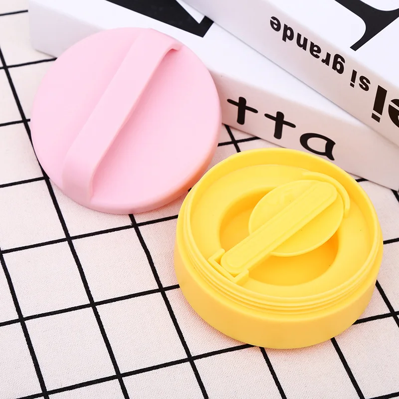 4236540174_1914241380