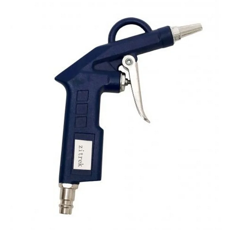 shop_items_catalog_image25518