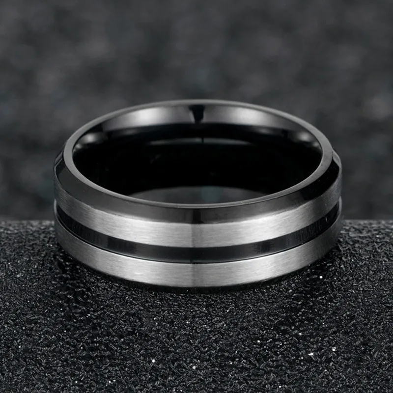 R899-8