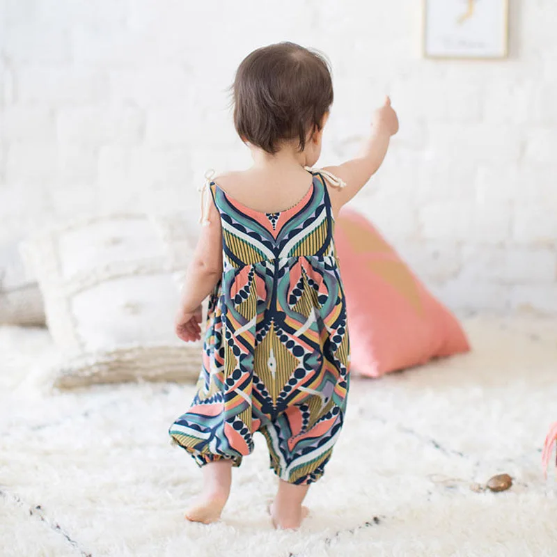 peacocks baby girl clothes