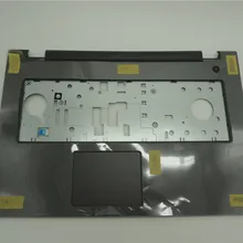 Новинка для DELL Inspiron 17 5755 5758 5759 чехол GFYHH 0GFYHH