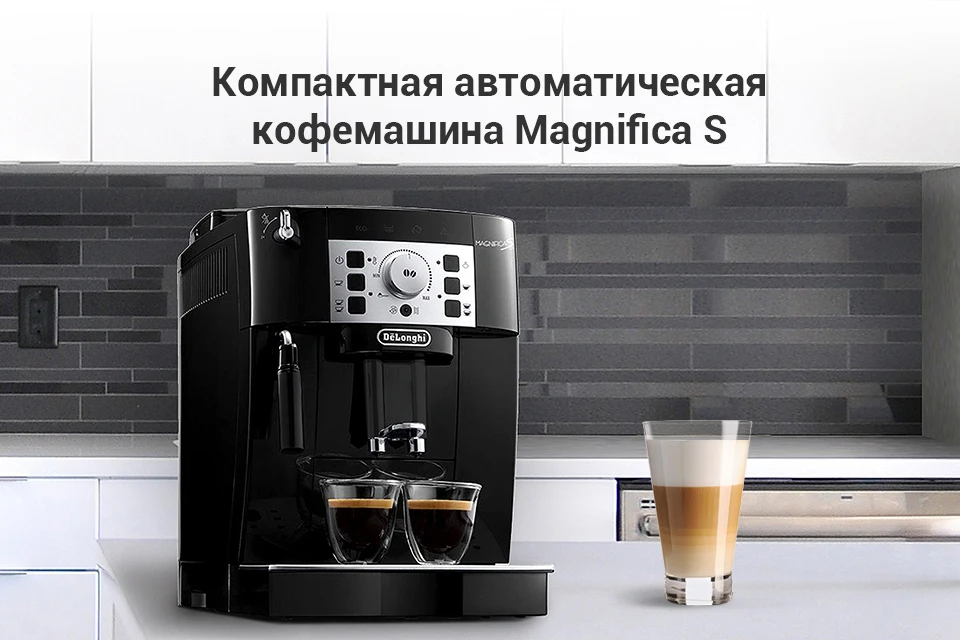 PC_1