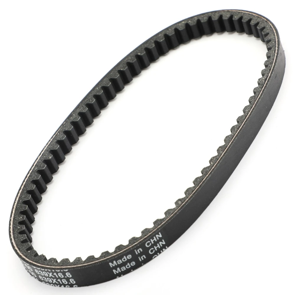 Yamaha belt drive motorcycle Clearance