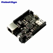 #Special Offers FREE SHIPPING+GIFT Leonardo ETH V2 with ATmega32U4 W5500 Ethernet #Special Offers FREE SHIPPING+GIFT Leonardo ETH V2 with ATmega32U4 W5500 Ethernet