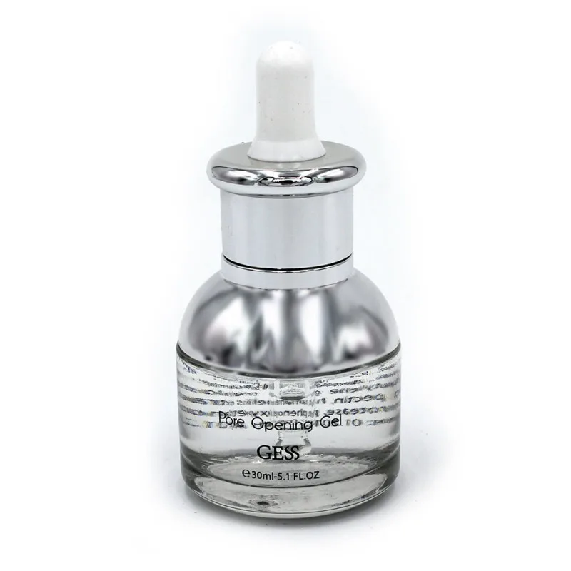 Pore Opening Serum сыворотка для распаривания пор GESS| |
