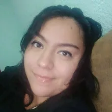 V***x