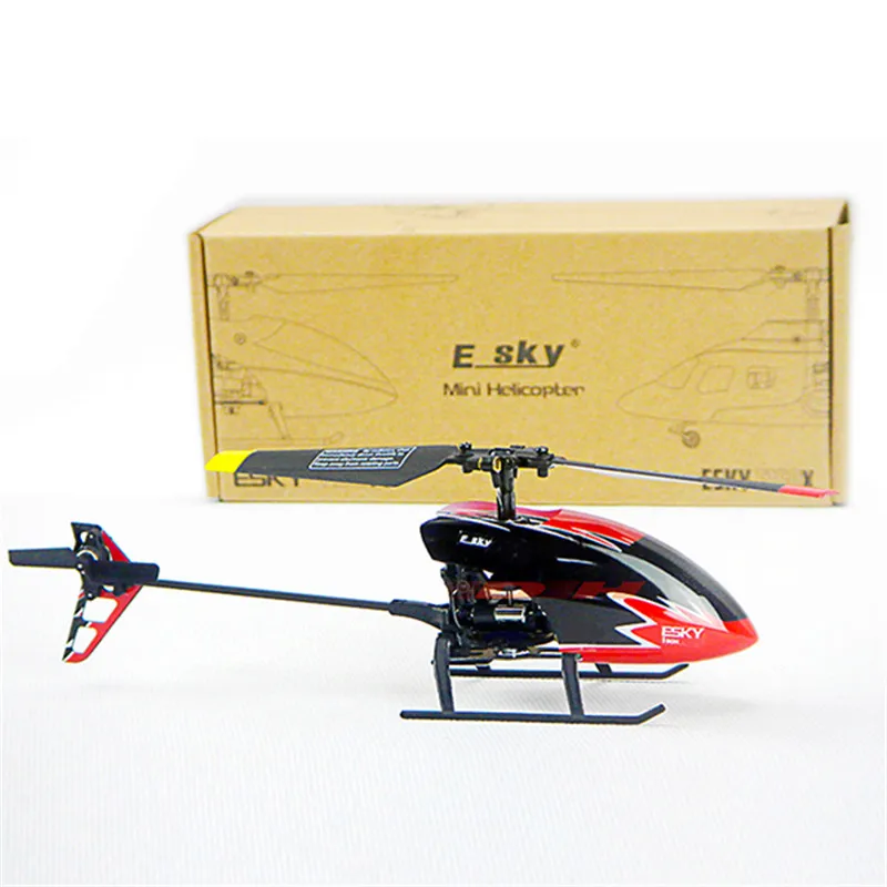 CC3D for ESKY 150XP 5CH 6 Axis Gyro RC Helicopter BNF Compatible With SBUS DSM PPM Receiver for RC Remote Control Indoor Toys CC3D for ESKY 150XP 5CH 6 Axis Gyro RC Helicopter BNF Compatible With SBUS DSM PPM Receiver for RC Remote Control Indoor Toys