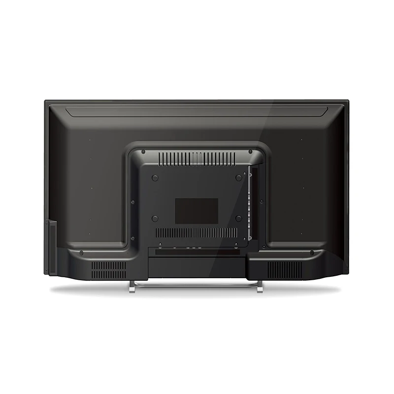 Телевизор 32" Polarline 32PL13TC-SM HD SmartTV