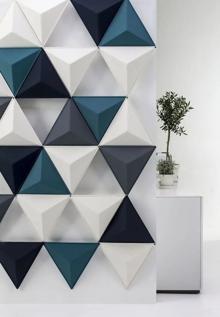 decorative-wall-acoustic-panels-astounding-best-25-ideas-on-pinterest-home-design-24 - 