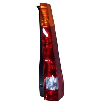 

Rear Light Right fits HONDA CR-V 2001 2002 2003 Tail Lamp RIGHT