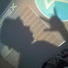 K***n