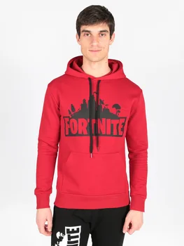 

Sweatshirt & hoodies printing lettering