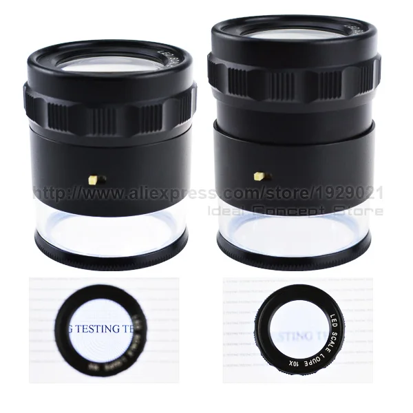 9-Ideal-concept-gem-tools-CLMG-7173-LED-Focus
