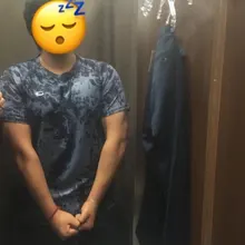 J*** 