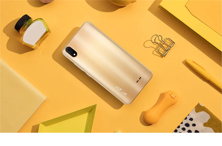full screen mobile phone (4)
