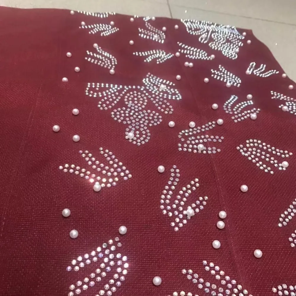 _20181223230919