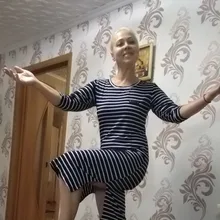 g***i