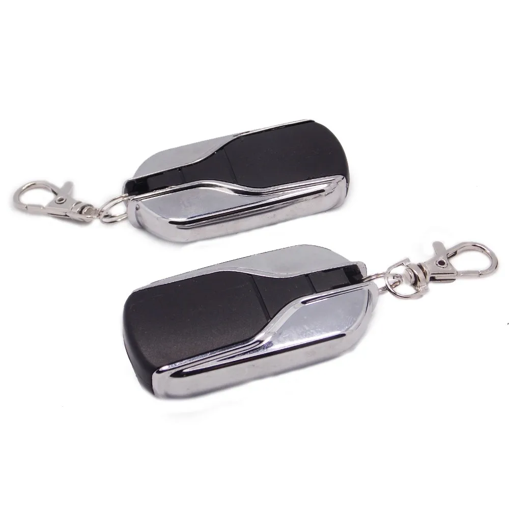 motorcycle alarm system  (10)