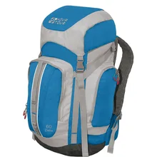 Рюкзак Для Путешествий Кемпинг Туризм рюкзак сумка для путешественников сумка для туристов 12453