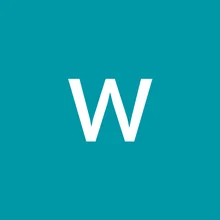 w***i