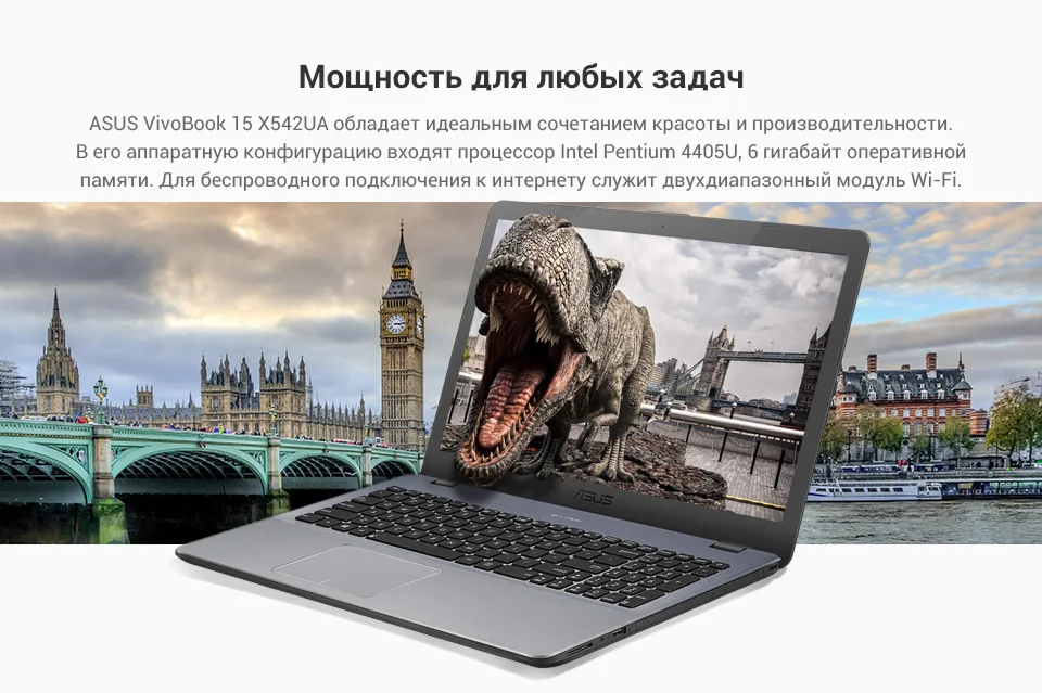 PC (3)