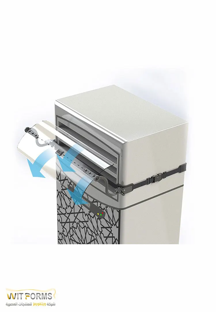 

Room Type Ac Reflector Air Conditioner
