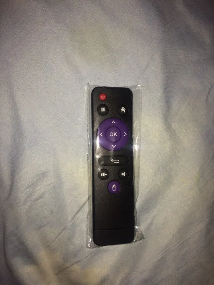Magicsee n4 amlogic отзывы