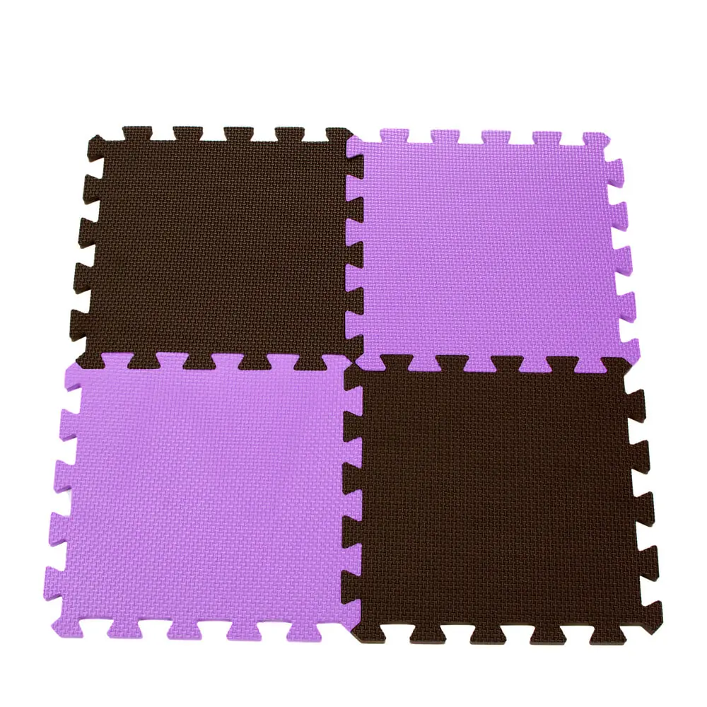Brown-Purple-02