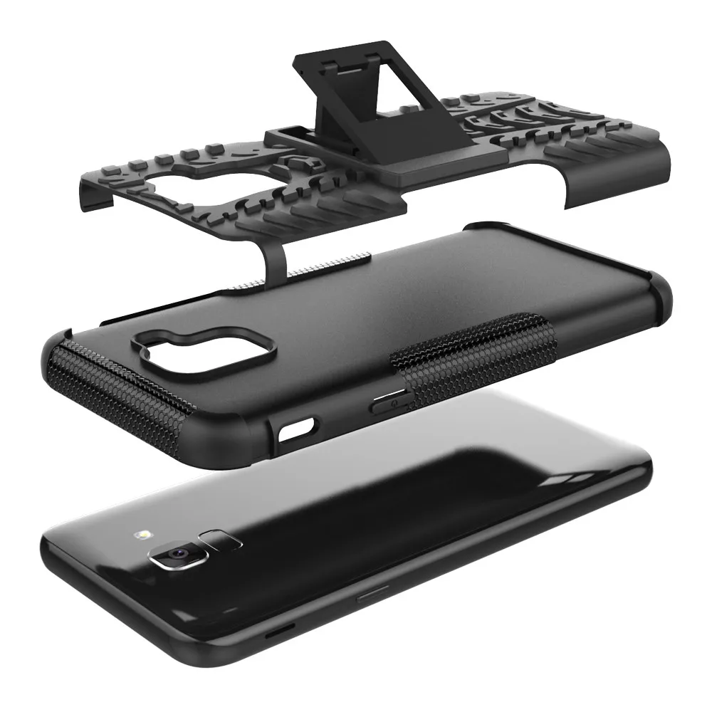 samsung galaxy j6 2018 - (2)