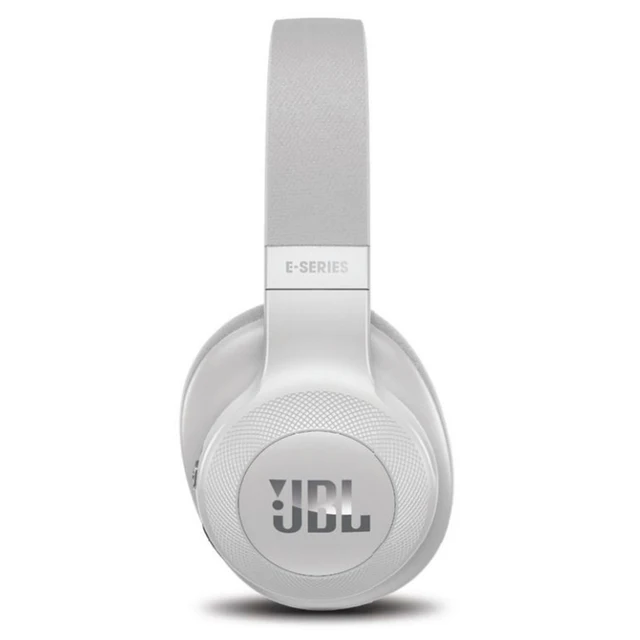 Наушники беспроводные JBL E55 BT