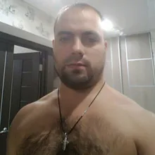 B***i