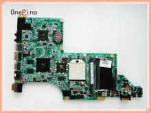 595133-001 for HP PAVILION DV6-3000 NOTEBOOK for PAVILION DV6Z-3000 NOTEBOOK PC HD5470 Shipset 100% fully tested OK Free shippin