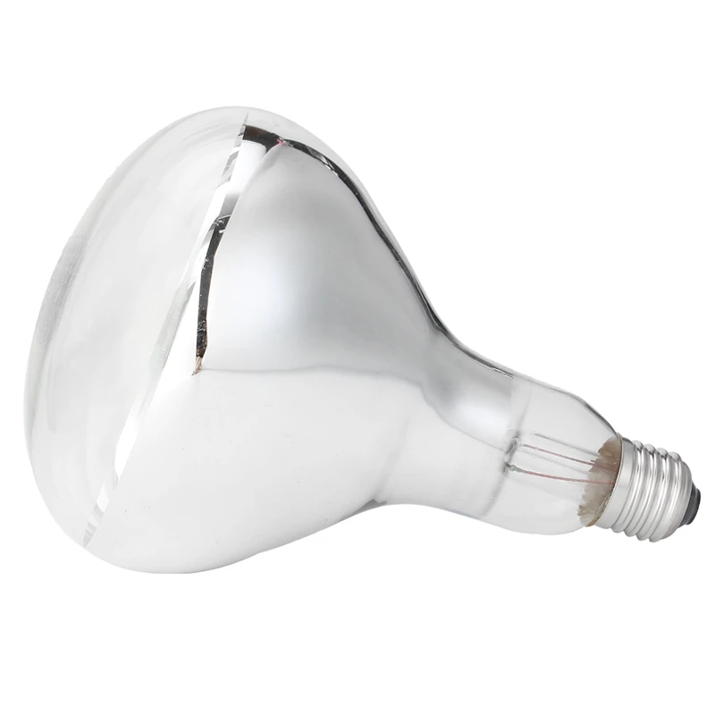 Lâmpadas Led e Tubos anti-explosão da lâmpada de aquecimento Working Modes : Heating Mode