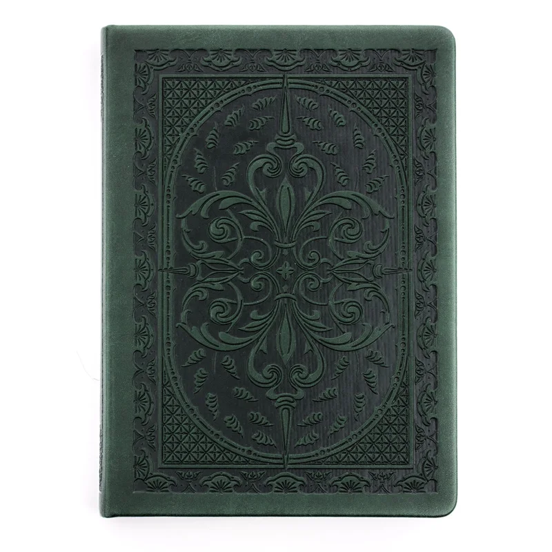 Hard Cover Old Book Undated Diary Leatherette Vintage Manuscript Travel Journal Cuaderno Tapa Dura Notizbuch Libretas Notebook Hard Cover Old Book Undated Diary Leatherette Vintage Manuscript Travel Journal Cuaderno Tapa Dura Notizbuch Libretas Notebook