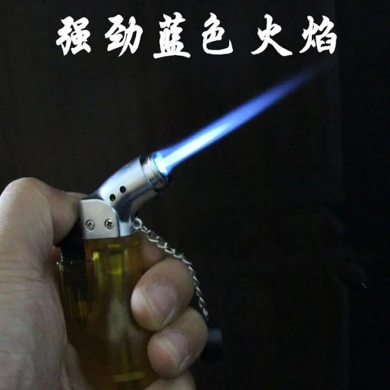 QQ20190218172707