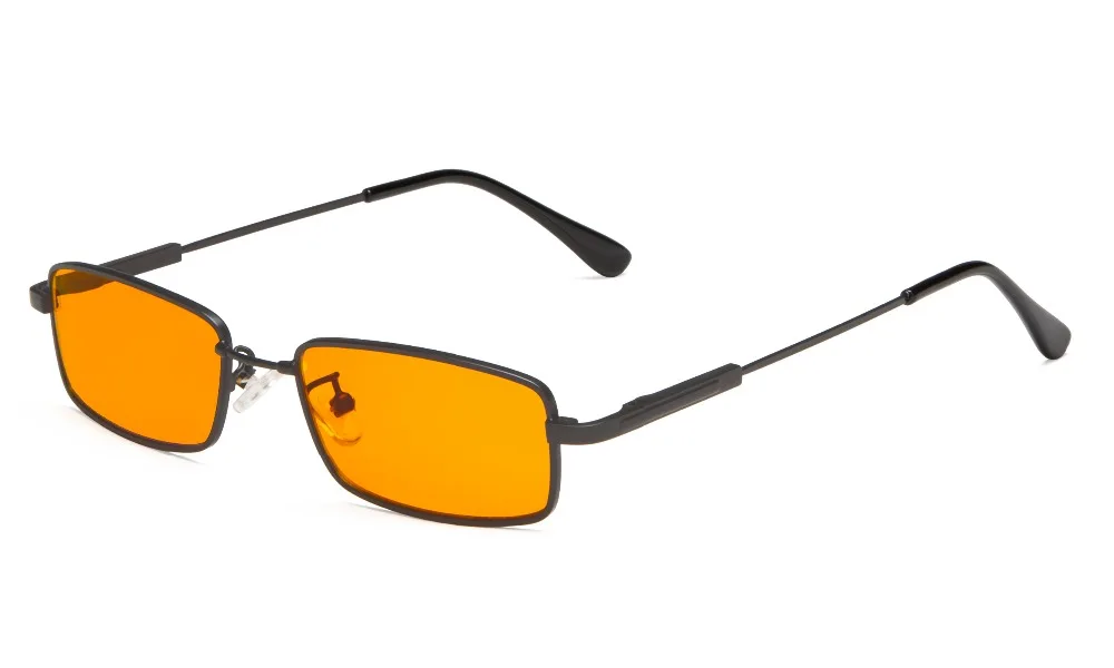 DSK1802 Gunmetal (3)