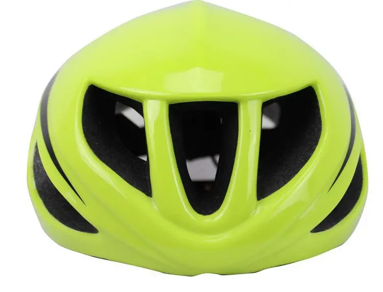 HM790 green 750x750(7)