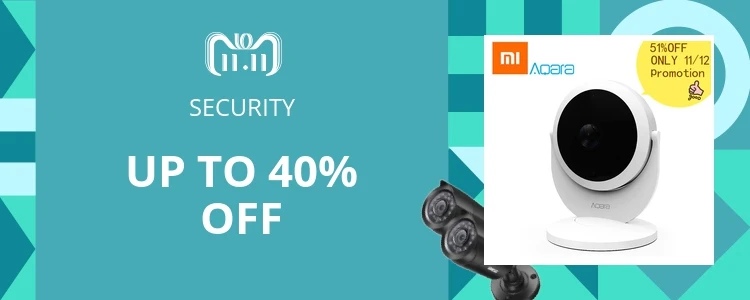 aliexpress black friday coupons