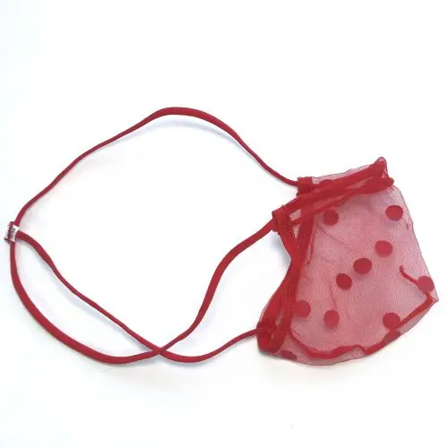 G7459-dots-red-1_compressed