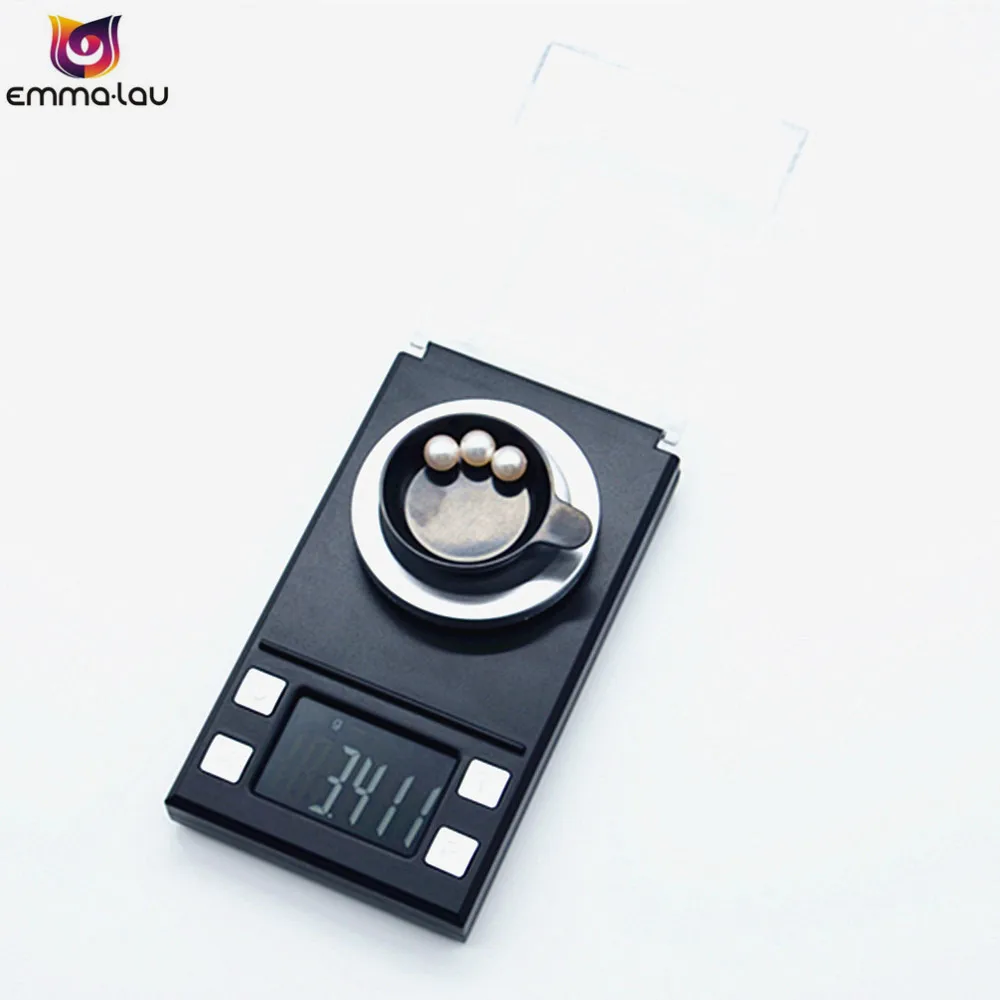 _DEV5810_